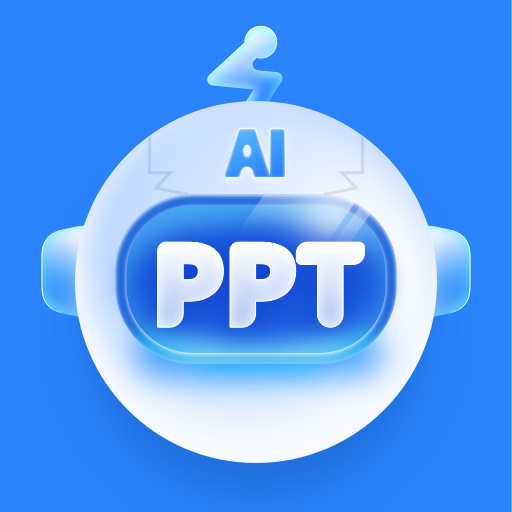 TomePPT5.0.0 AI����PPT����