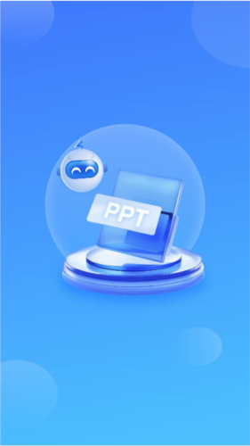 TomePPT5.0.0 AI����PPT����