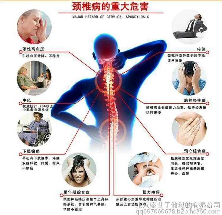 ��ͼˮӡ������յ���ԭͼ ������ˮӡ��������
