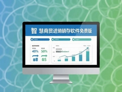 �ǻ���ó������������Ѱ��ĸ�����