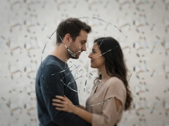 �ƾ���Բ����������ؽ����θ��ϳɹ�