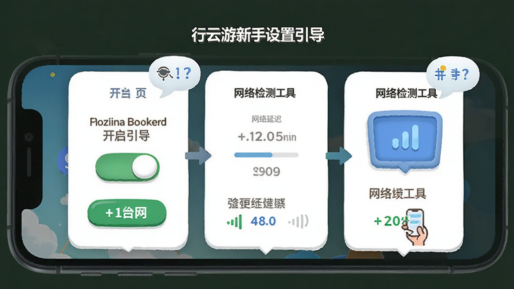 ���������������������棬����Ϊ�ֻ���Ļ��ʾȨ�޿�������ҳ�������⹤�ߣ����ֲ��÷ֲ���Ƭʽ���У����Ϊ�Ѻò廭�磬ϸ�ڰ���Ȩ�޿��ذ�ť�������ӳ���ֵ���ź�ǿ��ͼ�ꡢ��ʾ���ݣ�����Ϊ���塢�ɾ����޶���Ԫ��