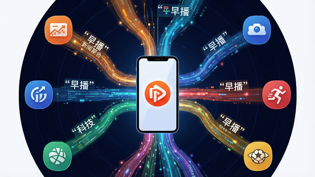 һ���Ƽ���ʮ���AI���ݾۺϸ���ͼ�������Ƕ����ͬ��ɫ����������۵�һ�������ֻ�ͼ���ϣ��ֻ���Ļ��ʾ�粥��Logo�����ֲ���Բ�η���״��ͼ������Ϊ�ֻ������ܻ����Ŵ�����ͬ��������ͼ����ƾ����Ƽ����������Ű�Գƾ��⣬���Ϊ�ִ������������ϸ�ڰ����������ϵ�΢С���������ű�ע���粥���͡����žۺϡ������������������ɾ����޶���Ԫ��