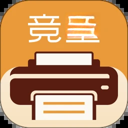 ��ī��ӡ1.0.9 ��Я��ӡ