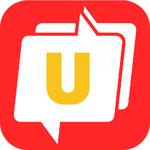 UU����APP��׿��v1.1.4 �ֻ���