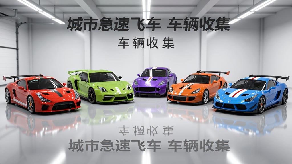 ��������Ϊһ�������ĳ��ⳡ����չʾ������ͬ��ɫ�����͵��ܳ����������У����ֲ��öԳ�ʽ��ͼ���Ű��ϳ�������з��⵹Ӱ�����Ϊ3D��Ⱦ����չʾͼ��ϸ�ڰ���ÿ������Ʒ�������������ʽ���������������ʳ��壬�ɾ��޶���Ԫ�أ������д����֡����м��ٷɳ� �����ռ���