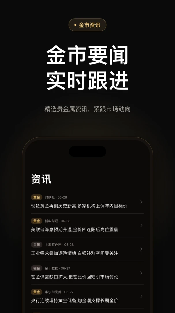 ��ֵ����1.3.0 �ճ���֧����