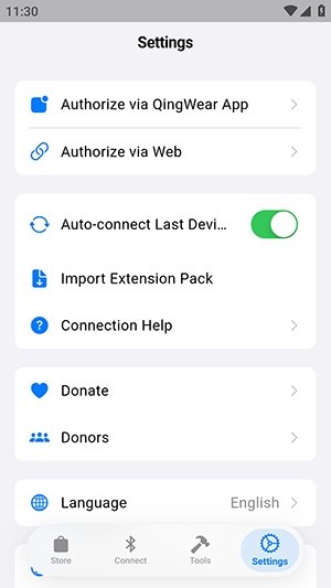 �����������ذ�װ�ֻ���(OrbitV)v1.0.7 ��Ѱ�