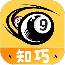 ֪��1.0.78 �ֻ�Ӧ��