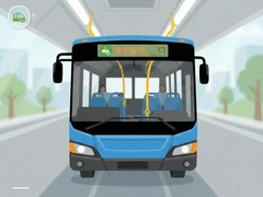 ���������°���ô���ذ�װ���ֻ�