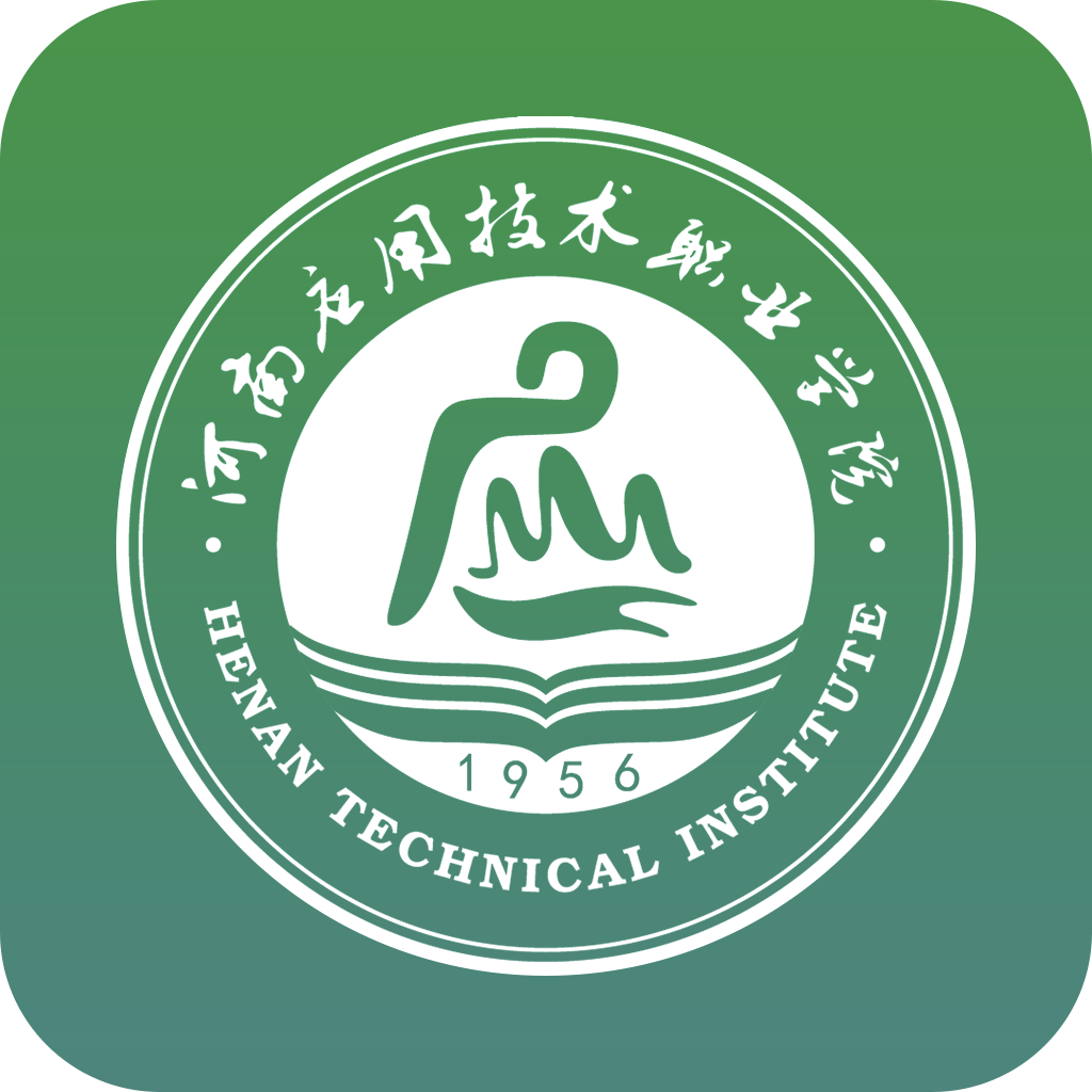 �ǻ�ӦԺapp�����ֻ���v2.2.4 �ٷ���