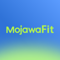 MOJAWAFit2.4.001 ���ܽ�������