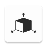 ��װ��(SmartPacker)1.10 3D�Ź������