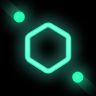 �޺�Ǳ�(Neon Castle)4.1.0 ��������RPG