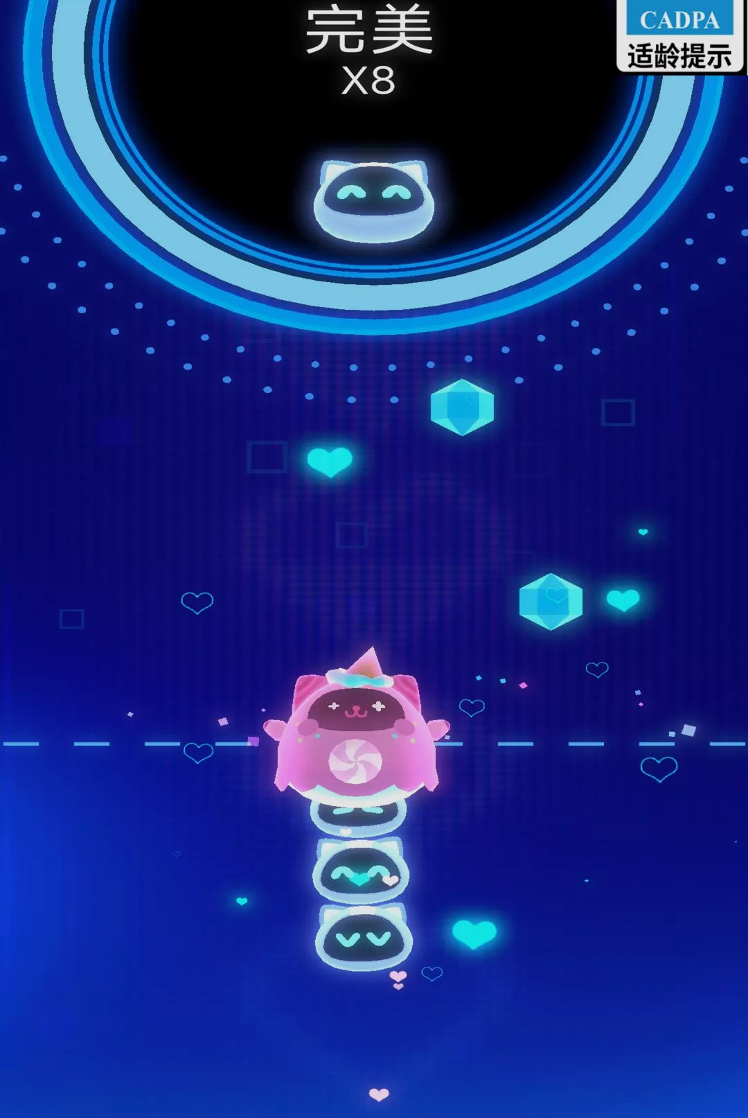 ����������1.6.8 ���˻�������