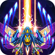 ��������˹������(Atlantis Invaders)17.02.029 ����ð��