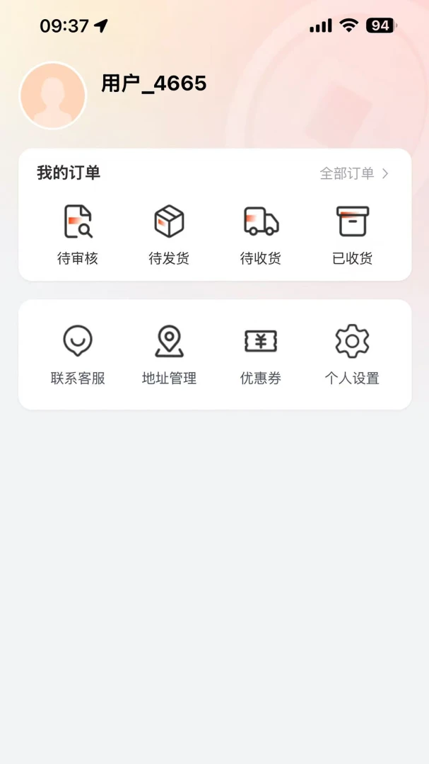 ������ó1.4.0 ��ó��������