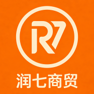 ������ó1.4.0 ��ó��������