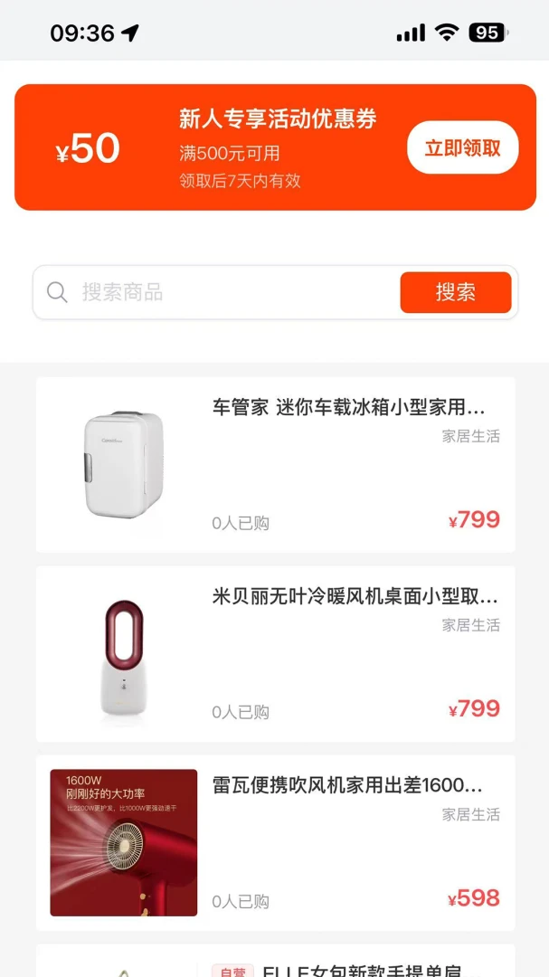 ������ó1.4.0 ��ó��������