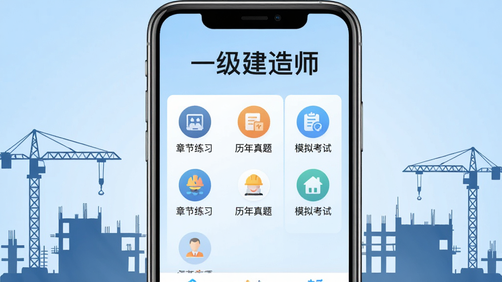 �ֻ���Ļ����չʾһ������ʦAPP��ҳ���棬�Ϸ���