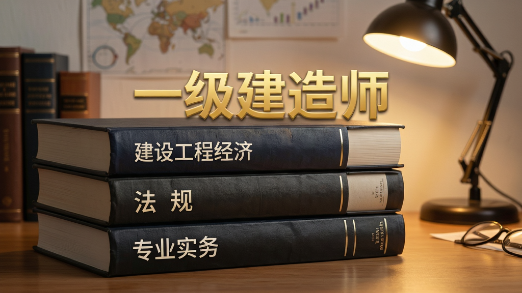 ���ʽ���е��ı����飬�鼹�ֱ�д