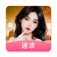 �ٻ�1.8.01 ���콻��