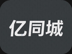 ��ͬ�Ǳ����������ƽ̨��ô��