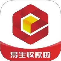 �տ���APP�̻��������� �̻�����̨�ֻ��ڷ�ʵ�ĳ���