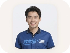 �տ���APP�̻������������������Ч�տ�