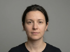 ����� ��ݳ�ȫ�������ϸ��㰲����