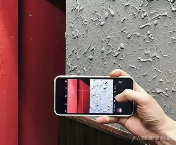 ����ҷ����ֻ���Ӱ����������Ƭ�ʸ�ȫ����