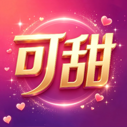 ������1.2.0 �罻����