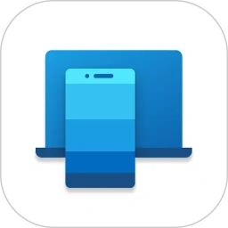 ������ Windows(Link to Windows)1.26072.183.0 �ֻ����Ի���