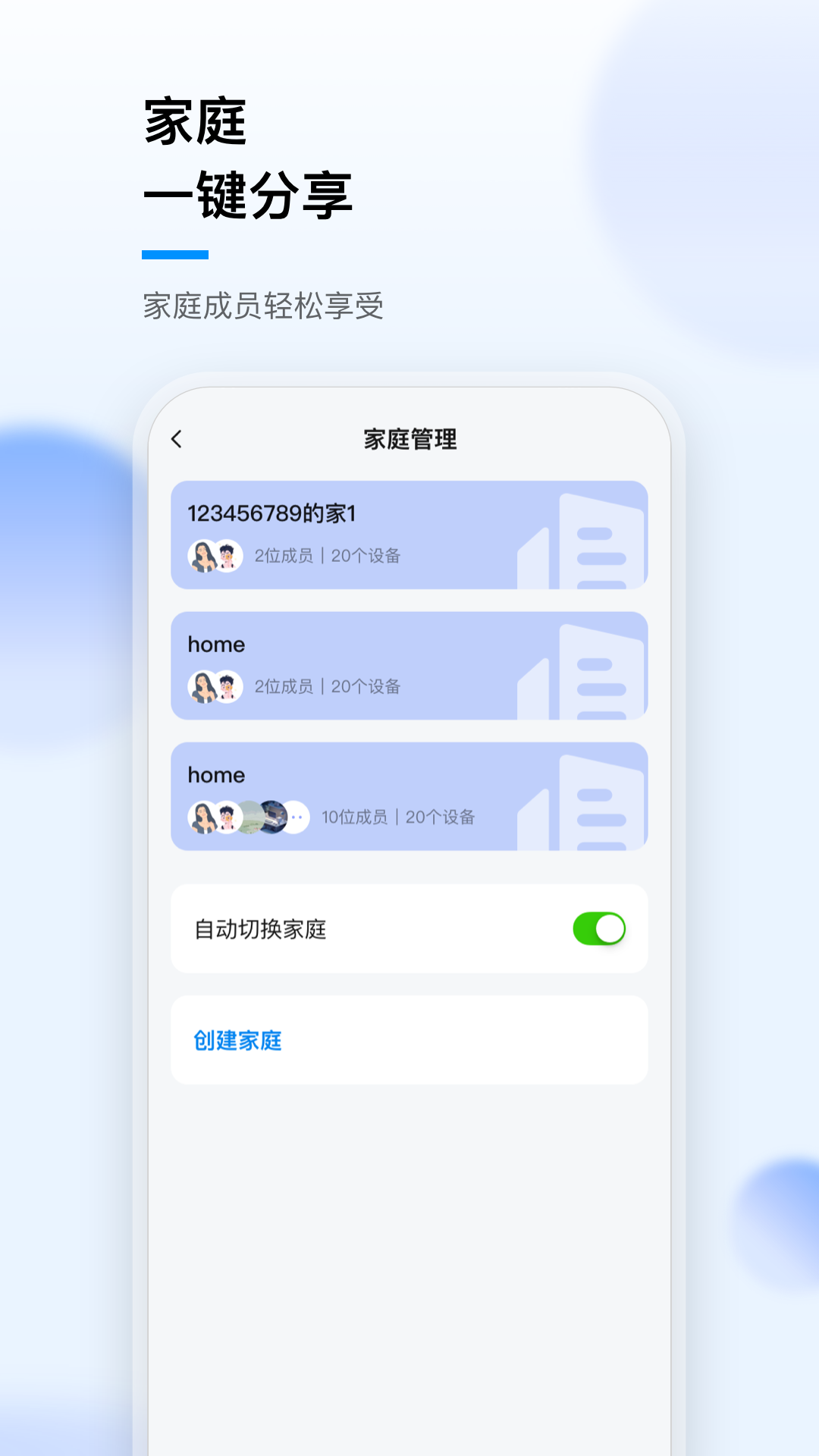 ����i��2.2.0 �ǻۼ�ͥ����