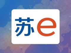 ��eͨ��ôע��ʹ�ý̳̼�����������