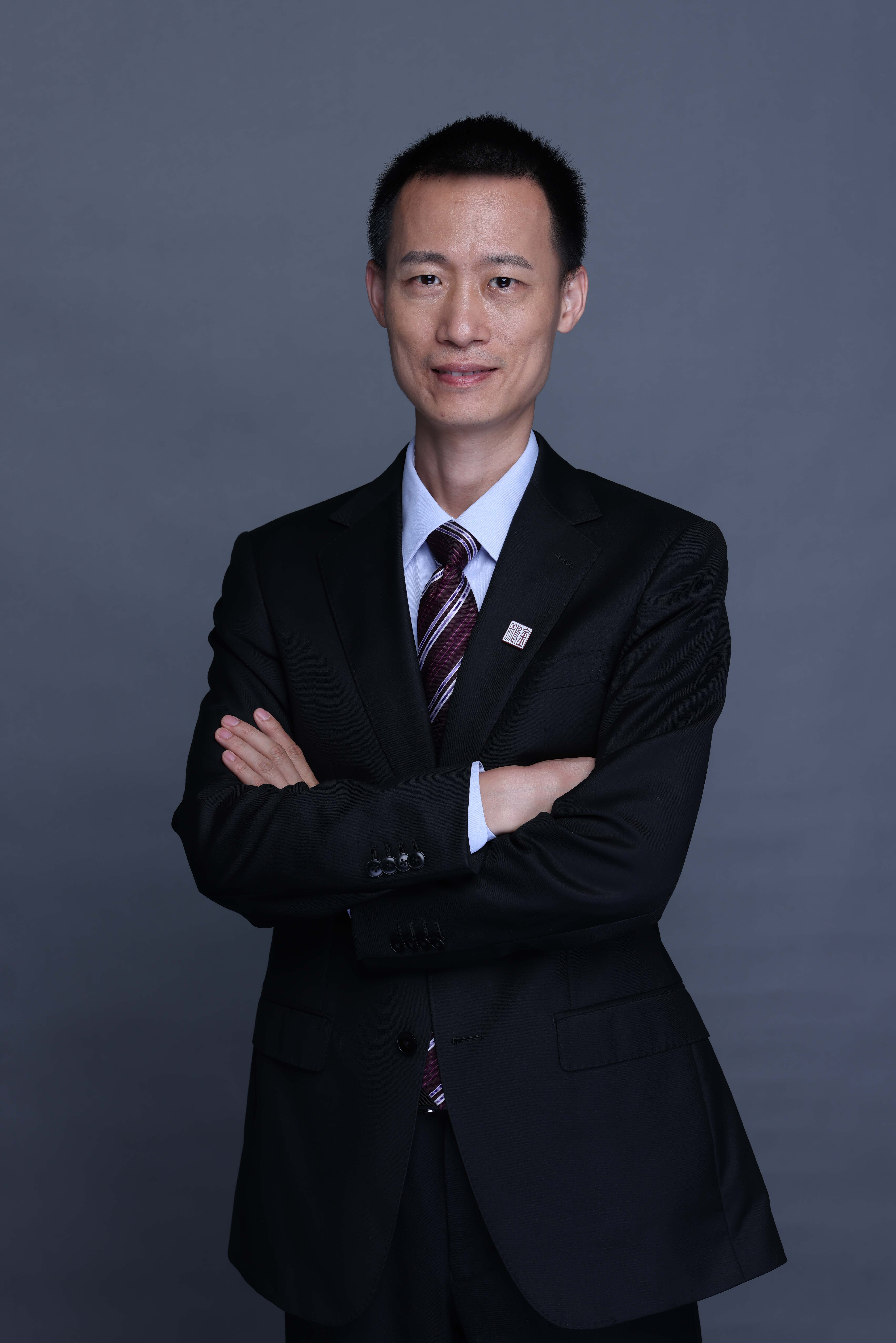 ��ʦ�ھ� ��ѡ�������±绤��ʦ��ʵ�þ������