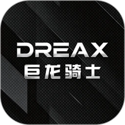 �����綯2.3.1 �����ǿ�