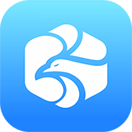 ���Ų�5.7.5 ��ҵ��Ϣ��ѯ