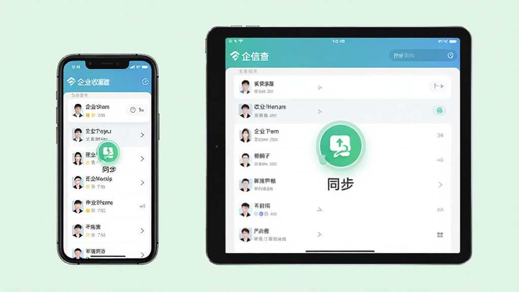 ���Ų��ղ�����ͬ������չʾͼ���������ֻ���ƽ�岢����ʾ����Ļ�ϳ�����ҵ�ղ��б���ͬ��ͼ�꣬����Ϊǳ��ɫ��������¼�࣬�Ű����룬���ʸɾ����޶���Ԫ��