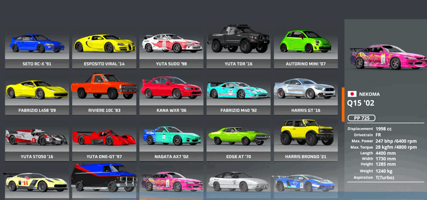 DriveX����ģ����1.0.1 ��ʵ����ģ��