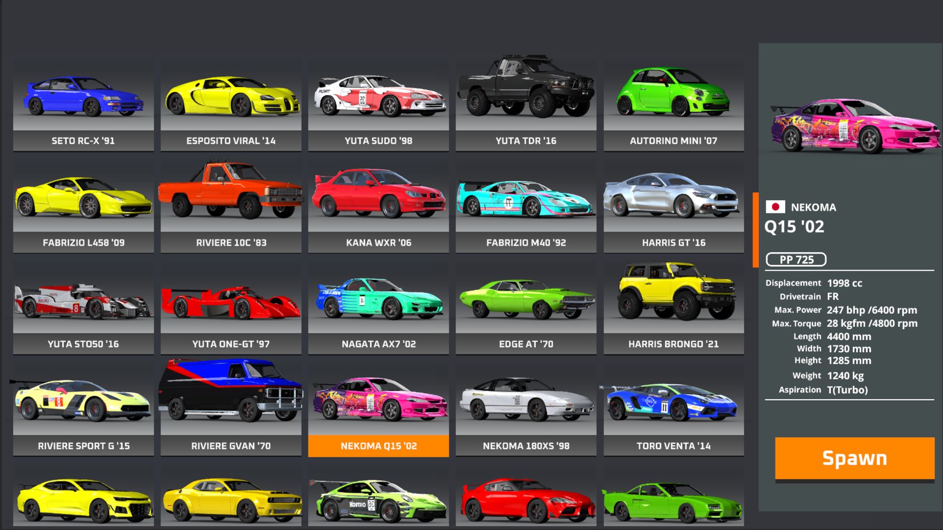 DriveX����ģ����1.0.1 ��ʵ����ģ��