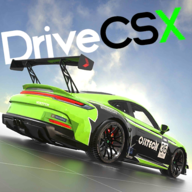 DriveX����ģ����1.0.1 ��ʵ����ģ��