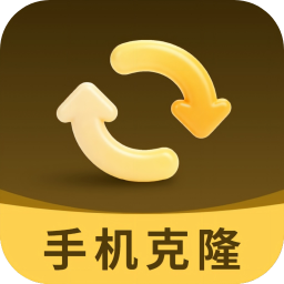 װ�����ֻ���¡1.2.0 һ������
