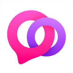 İ��ҹ��1.0.0.81 ���콻��