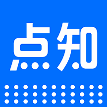 ��֪��׼��ѧ2.5.2 ���ܽ�ѧ����