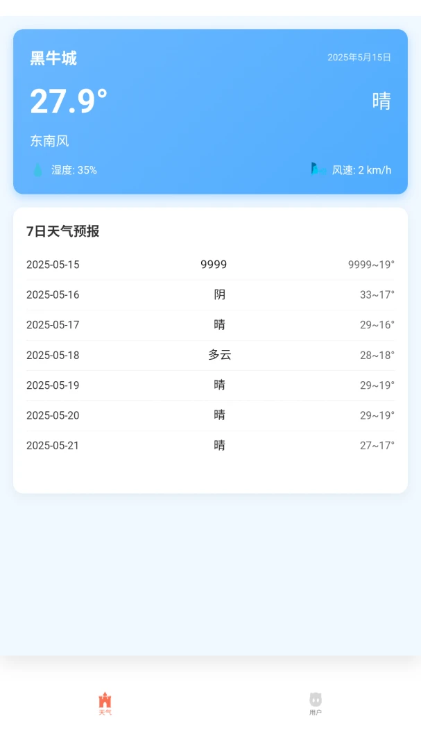 ī����������8.3.0 ��׼����Ԥ��