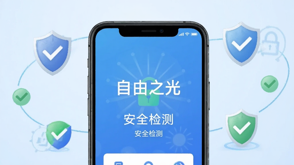 һ��չʾ�ֻ���ȫ�����ĸ���ͼ������������һ���ֻ����ֻ���Ļ��ʾ