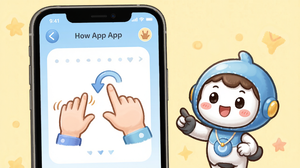 ��ץAPP������������廭���ֻ���Ļ����ʾ����������ʾ�ͼ�ͷָ�����Ա��пɰ��Ŀ�ͨС�����ڽ��⣬����Ϊ����ɫ�����������죬ϸ�ڷḻ�����ʸ��壬�ɾ����޶���Ԫ��