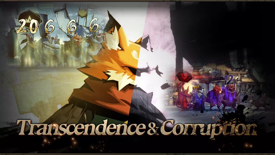 ����µ���(DongWu Odyssey)1.0.0 ����ð�մ���