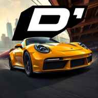 DRIVIN''0.9.5a12 ��ʻģ��